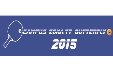 VIII CAMPUS INTERNACIONAL ZONATT BUTTERFLY VIII CAMPUS INTERNACIONAL ZONATT BUTTERFLY