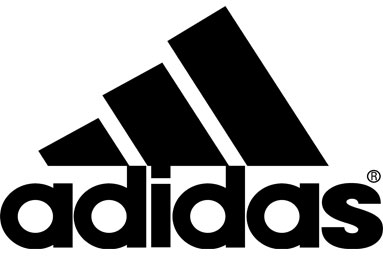 LIQUIDACION GOMAS/MADERAS ADIDAS 50%