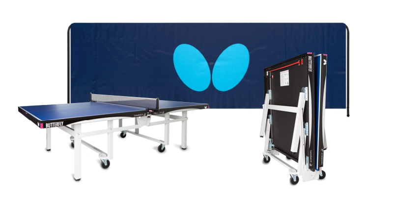 Oferta especial en Material utilizado 5 días en el Campeonato Del Mundo de Veteranos Alicante/Elche 2016 Oferta especial en Material utilizado 5 días en el Campeonato Del Mundo de Veteranos Alicante/Elche 2016
