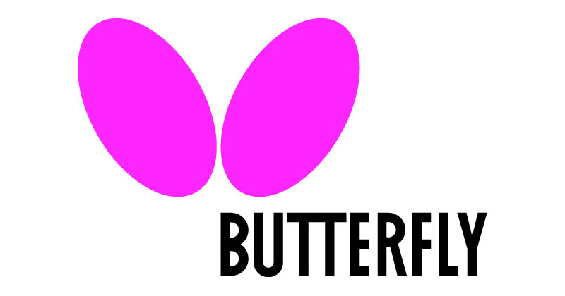 Nuevas Maderas Butterfly 