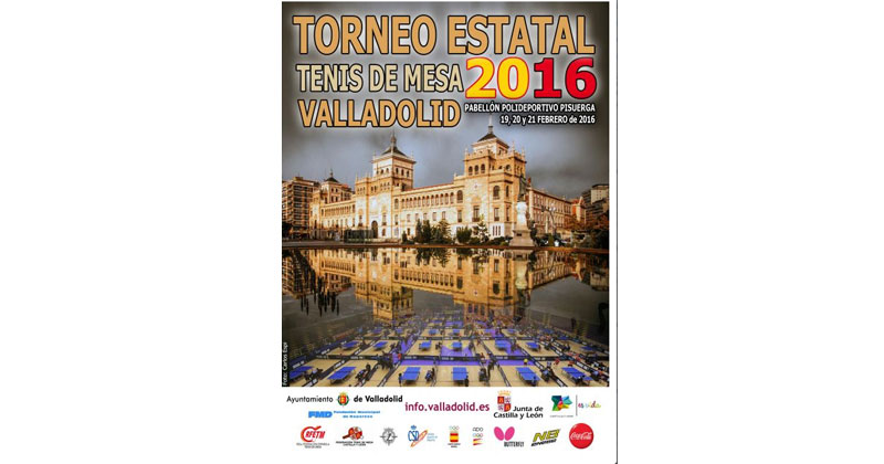 Oferta 25% pelota oficial Torneo Estatal ( Butterfly G40*** ) Oferta 25% pelota oficial Torneo Estatal ( Butterfly G40*** )