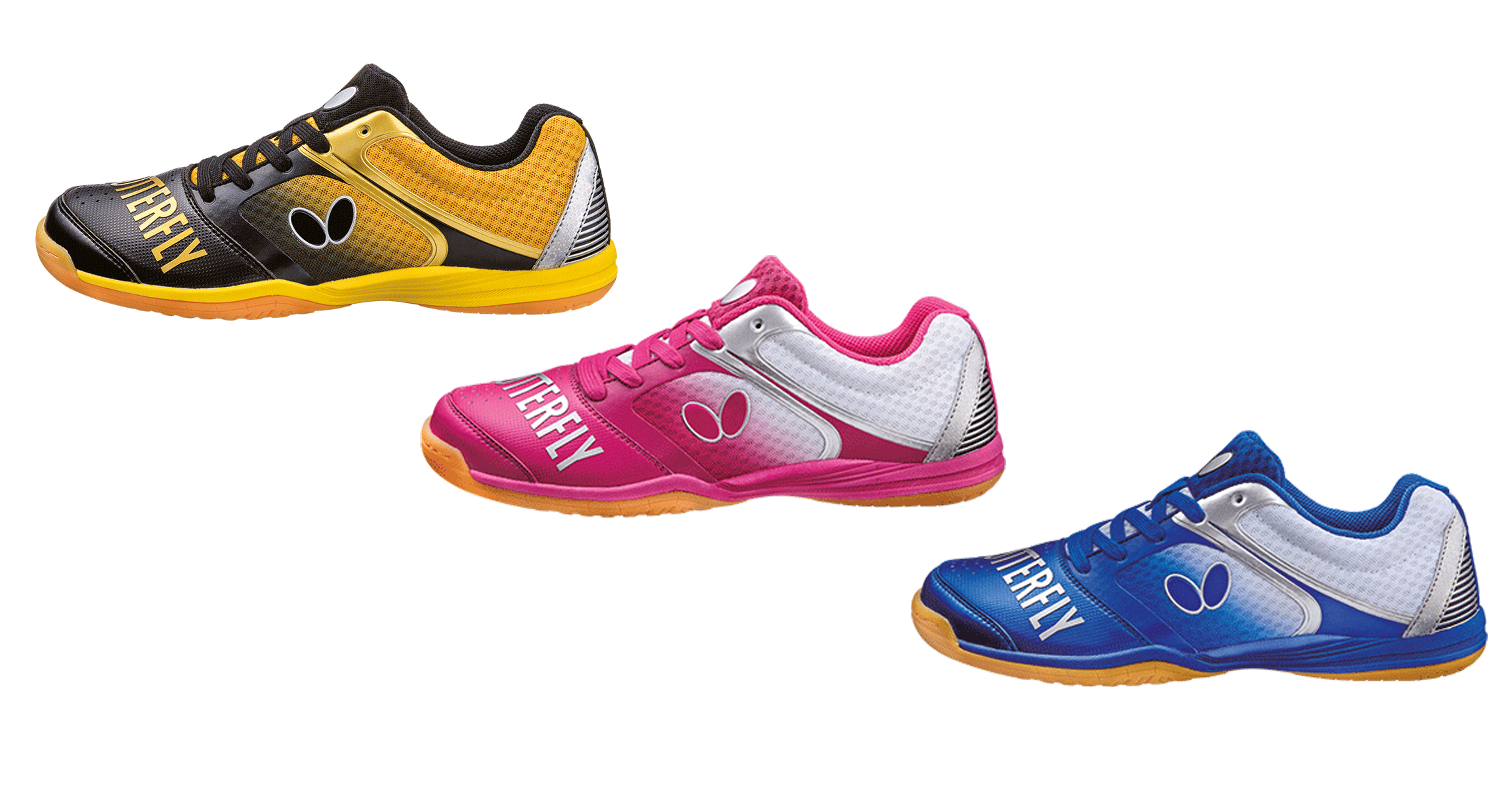 Zapatillas Butterfly Lezoline Groovy ya disponibles. Zapatillas Butterfly Lezoline Groovy ya disponibles.