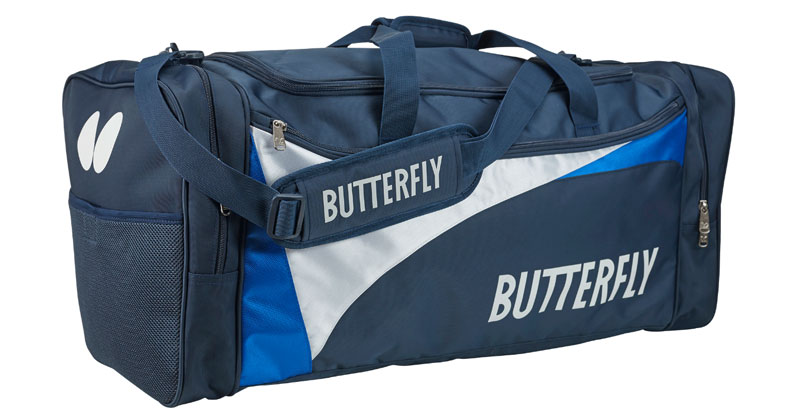 Nueva Colección Bolsas/Fundas Butterfly Baggu