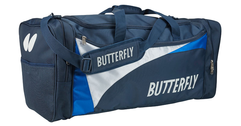 Nueva Coleccin Bolsas/Fundas Butterfly Baggu