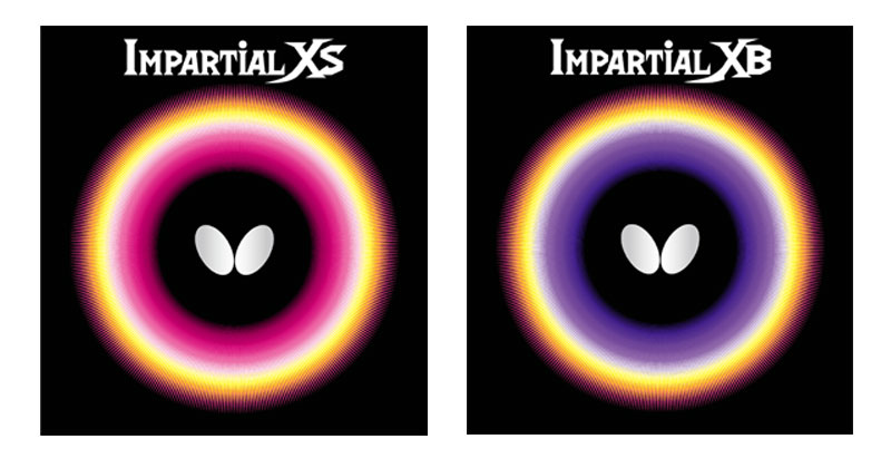 Te gustan los picos? Nuevas Impartial de Butterfly Te gustan los picos? Nuevas Impartial de Butterfly