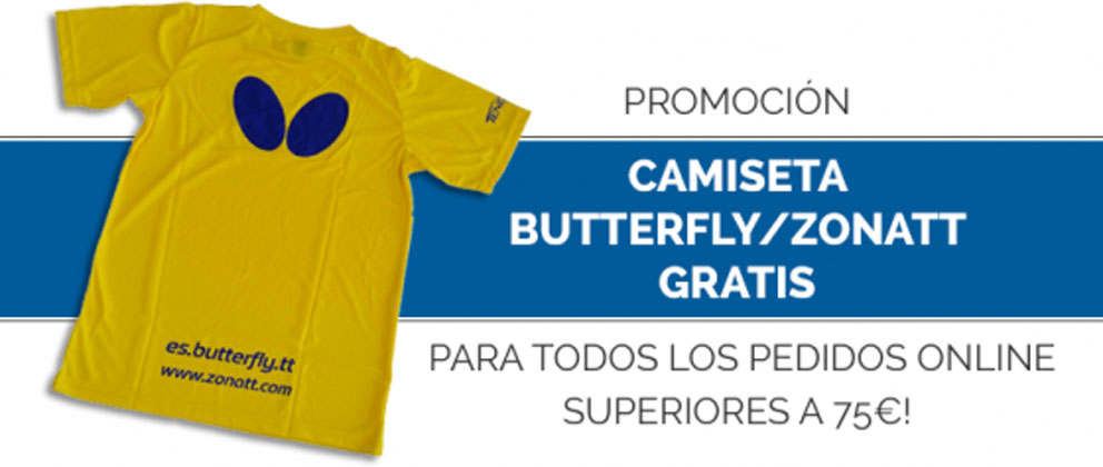 Promoción Online Promoción Online