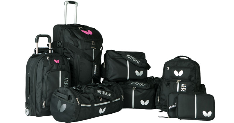 Remate final: 50% en bolsas Butterfly Nelofy! Remate final: 50% en bolsas Butterfly Nelofy!