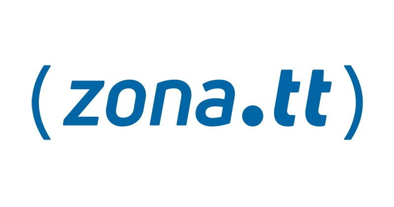 Nuevos tiempos, nuevos retos...nuevo logo! Nuevos tiempos, nuevos retos...nuevo logo!