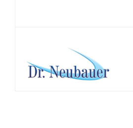 Dr Neubauer 2019 Dr Neubauer 2019