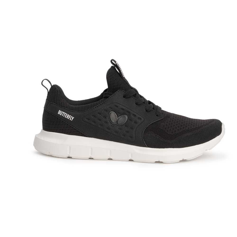Zapatillas de ocio BUTTERFY SUNIKA Zapatillas de ocio BUTTERFY SUNIKA