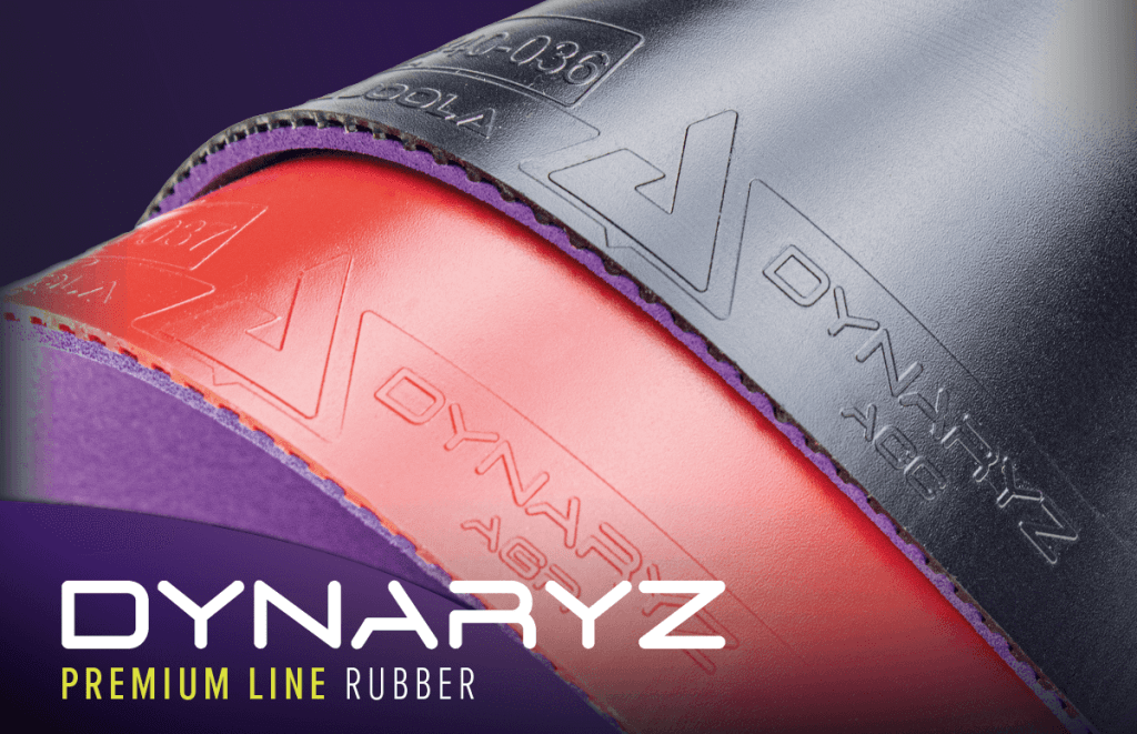 Nuevas Gomas JOOLA Dynaryz al 25% de descuento! Nuevas Gomas JOOLA Dynaryz al 25% de descuento!