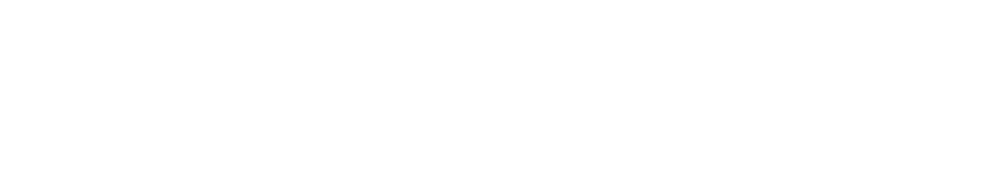 ¡Felices Fiestas! ¿No sabes qué regalar esta Navidad? Tenis de mesa para todos ¡Felices Fiestas! ¿No sabes qué regalar esta Navidad? Tenis de mesa para todos