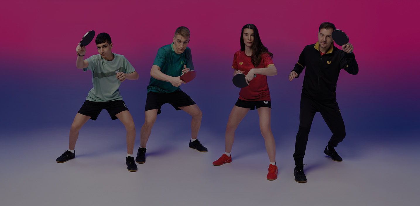 Todos los artculos de Tenis Mesa y Ropa Deportiva que necesitas