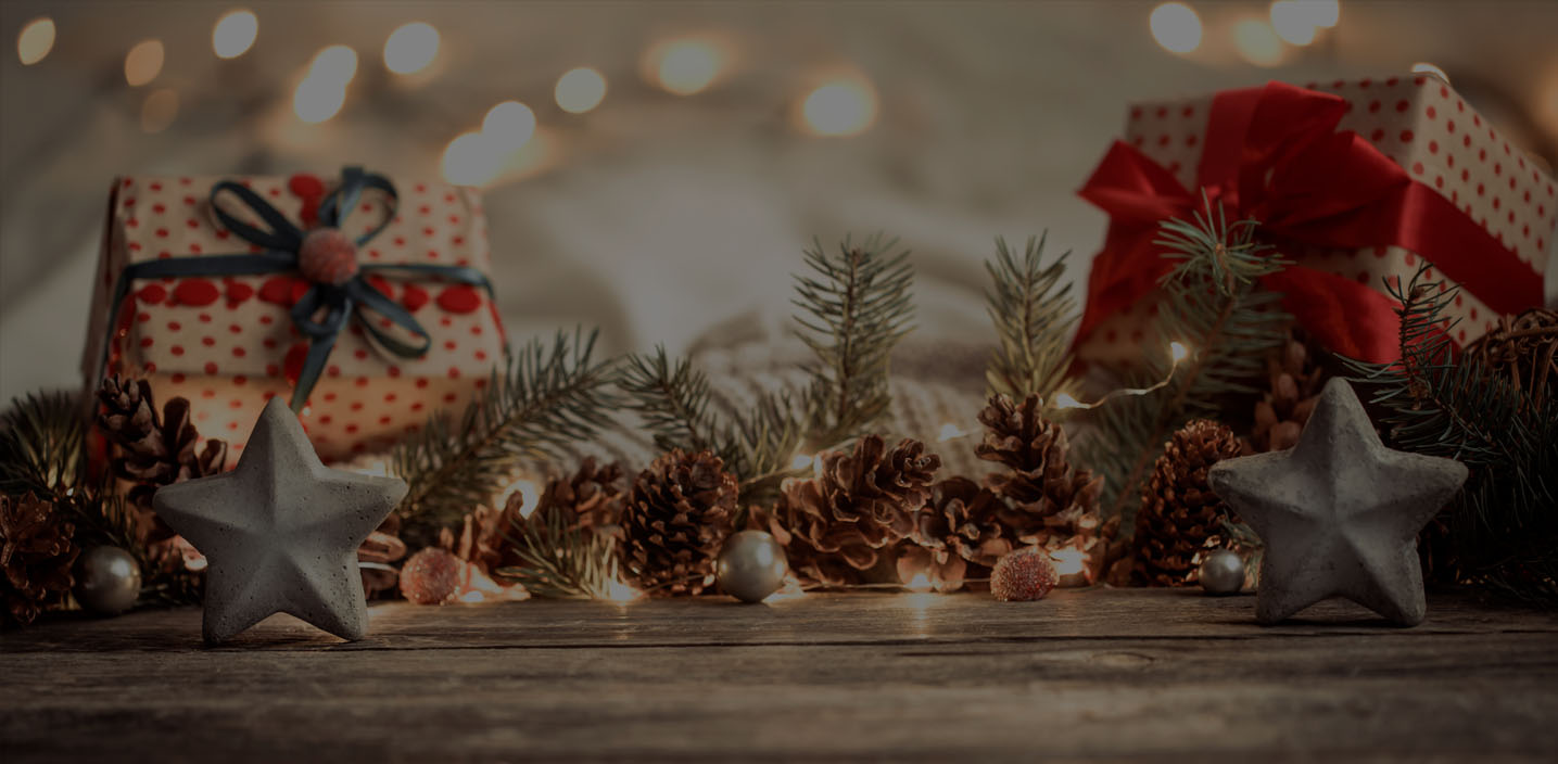 ¡Felices Fiestas! ¿No sabes qué regalar esta Navidad? Tenis de mesa para todos ¡Felices Fiestas! ¿No sabes qué regalar esta Navidad? Tenis de mesa para todos